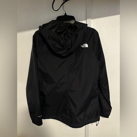 NorthFace Women's Antora Jacket (Small) - Picture 5 of 9